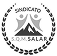 Logo Sindicato (1).1691985731886_