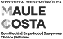 Logotipo-Maule-Costa-01