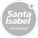 Santa Isabel