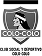 csdcolocolo