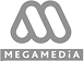 megamedia
