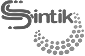sintik logo 500.1692664006860_