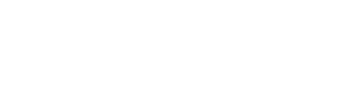 logo_SV_white